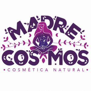 cosmetica belleza natural