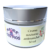 30 ml
