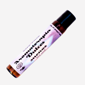 ROLL ON DULCES SUEÑOS 10 ML
