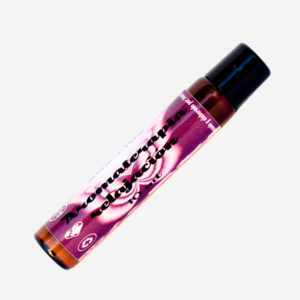 ROLL ON RELAJACIÓN 10 ML