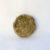 30 grs
