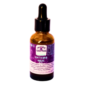 SÉRUM ANTIEDAD NOCHE 30 ML